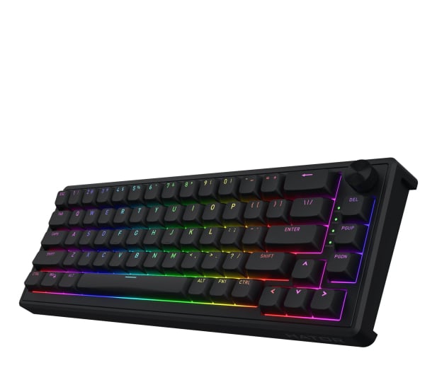 HATOR Skyfall 65 Wired - 1456056 - zdjęcie 3